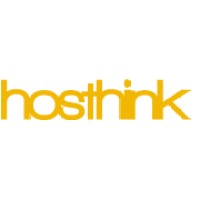 Hosthink logo - Similar company to Retmon | Ortam İzleme Sistemleri