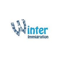 Winter Immigration logo - Similar company to Cosmos Holiday