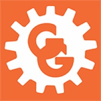 G. G. Automotive Gears Ltd. logo - Similar company to Tata Precision
