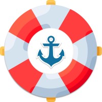 Marine Trade logo - Similar company to Global-Z International