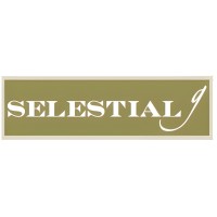Selestial Global Pte.