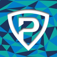 Procertus Gruppe logo - Similar company to Procertus Facility Gmbh