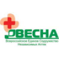 Весна