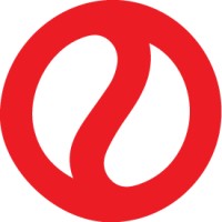 FPS-ENP Sdn Bhd logo - Similar company to T.E.M. Technology Sdn. Bhd.