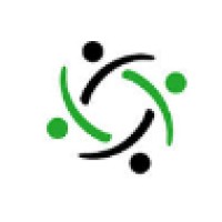 Looking Glass Community Services logo - Similar company to Kids First Project
