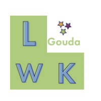 Leerwerkklimaat Regio Gouda