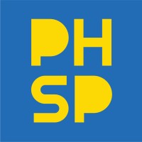 PHSP | Pinar Hydraulic Spare Parts logo - Similar company to Alakolang