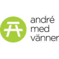 André med Vänner logo - Similar company to Todas