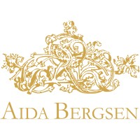 Aida Bergsen Jewellery logo - Similar company to St. Pia