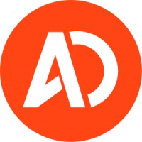 Agile Days Middle East logo - Similar company to Agile