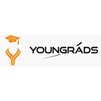 Youngrads logo - Similar company to Tara Business Group