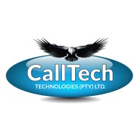 CallTech Technologies PTY Ltd logo - email format related to CallTech Pty Ltd