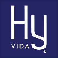HyVIDA Brands, Inc. logo - Similar company to Echo Water
