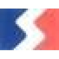Winstar Shipping Pte Ltd logo - Similar company to Global Pratama Group
