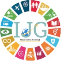 Instituto Jovem Global logo - Similar company to Educacion Diversa