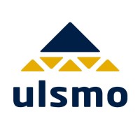 Ulsmo Eiendom AS logo - Similar company to Nett No