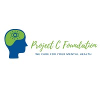 Project C Foundation - We Care For Your Mental Health logo - Similar company to Emplicheck