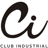 Club Industrial, A.C. logo - Similar company to Visuall Studio