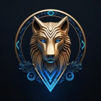 Kynos.AI logo - Similar company to Tawheed Ai