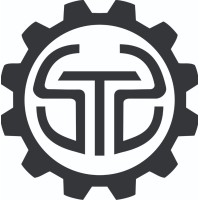 Titanium Sanat Sharif logo - Similar company to Titanium River Limited