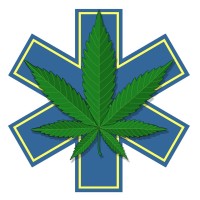 Medican logo - Similar company to Decanna Biopharma
