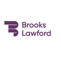 Brooks Lawford Accounting Limited logo - Similar company to Acs Book-Keeping Services