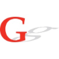 Gray Ghost Ventures logo - Similar company to Zest Impact