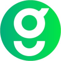 Guava Digital Agency logo - Similar company to Guava Digital