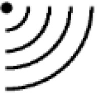Satelcom Ltd logo - Similar company to Satelcom Wireless