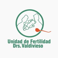 Unidad Fertilidad Doctores Valdivieso logo - Similar company to Fertivida - Unidad De Fertilidad