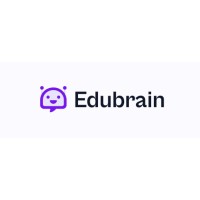 Edubrain.ai logo - Similar company to Seenc