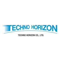TECHNO HORIZON CO., LTD. logo - Similar company to Planimize