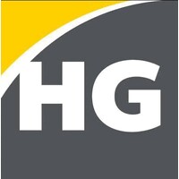 Hugong Welds EU logo - Similar company to Deratech Machine Tool (Suzhou) Corp., Ltd