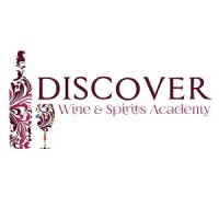 Discover Wine & Spirits Academy logo - Similar company to Kamageo