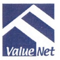 ValueNet, Inc. logo - Similar company to Bluebird Valuation