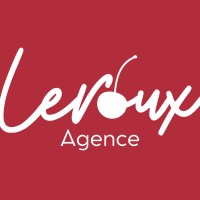 Agence Leroux logo - Similar company to Agence Ilargia