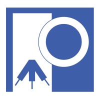Pinfold Patterns Ltd logo - Similar company to Webster-Wilkinson Ltd
