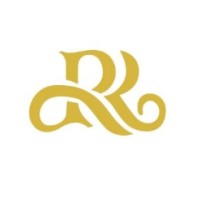 Royal King Technical Services LLC logo - Similar company to Fixpro Fm