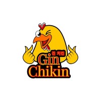 Gin Chikin