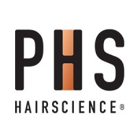 PHS HAIRSCIENCE (Asia) logo - Similar company to Revamp Group