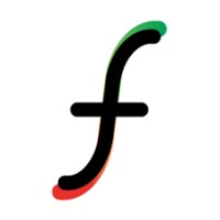 Flowcash logo - Similar company to Flowchase