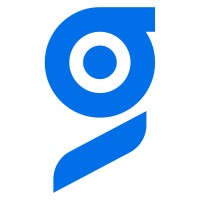 OptiGrit logo - Similar company to Infidio