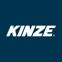 Kinze Manufacturing, Inc. logo - Similar company to Agricultural Manufacturers Of Canada (Amc)