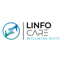 LinfoCare srl logo - Similar company to Iduck Event Communication&Incentive Travel