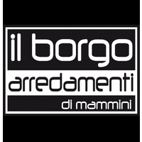 Il Borgo Arredamenti logo - Similar company to Dual.Concept