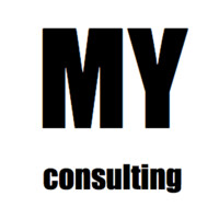 Myconsulting.Cl