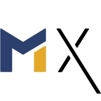 Metro Accelerator Powered By Techstars