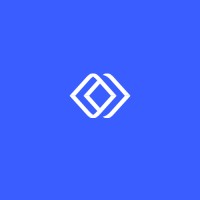Projeto Trampolim logo - Similar company to Instituto Reditus