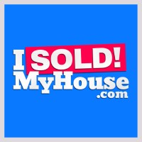 ISoldMyHouse.com logo - Similar company to Flat Fee Mls Realty