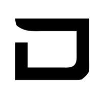 DetaBIM logo - Similar company to Synapse Concept